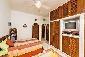 Natz Ti Ha J101 by PRP
