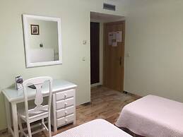 Hostal Río de Oro