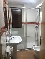 Hostal Río de Oro