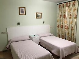Hostal Río de Oro