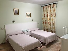 Hostal Río de Oro