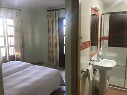 Hostal Río de Oro