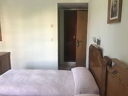 Hostal Río de Oro