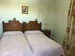 Hostal Río de Oro