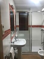 Hostal Río de Oro
