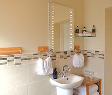 The Willows - Room Only Accommodation