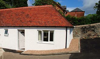 The Willows - Room Only Accommodation