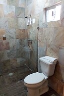Hotel Posada Santa Fe Sabinas