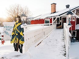Hotell Karolinen Åre