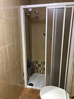 Hotel Hospedería Zacatín