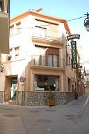Hotel Hospedería Zacatín