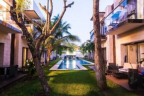 Casa Anja