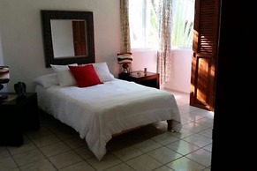 Casa Anja
