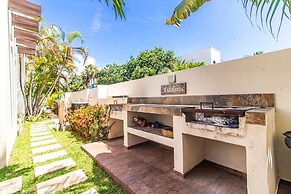 Casa Anja
