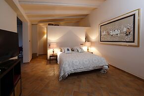 Dalt Vila