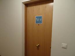 Apartamento Los Naranjos