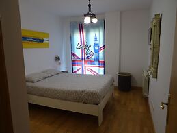 Apartamento Los Naranjos
