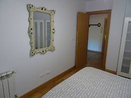 Apartamento Los Naranjos