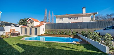 Vila Vitorino