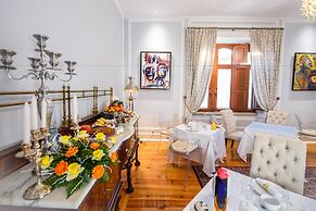 Vila Vitorino