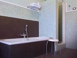 B&B Bruxelles Margherita