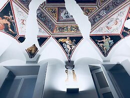 Genova Suite Art