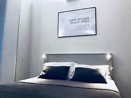Genova Suite Art