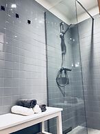 Genova Suite Art
