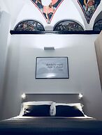Genova Suite Art