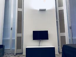 Genova Suite Art