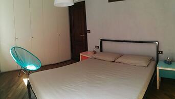 Ostellin Genova Hostel