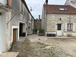 Les Temps Perdus