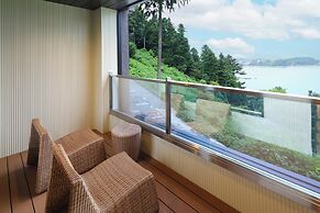 Rakuyu