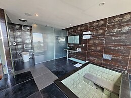 Hotel Scarboro