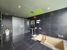 Hotel Scarboro