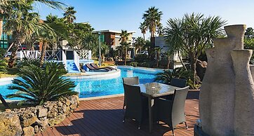 Hotel Scarboro