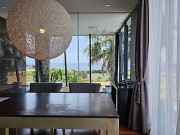 Hotel Scarboro