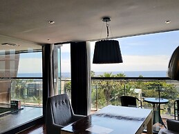 Hotel Scarboro