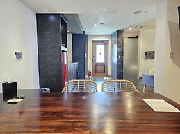 Hotel Scarboro