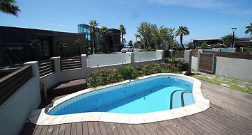 Hotel Scarboro