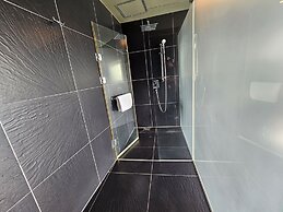 Hotel Scarboro