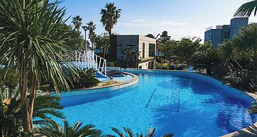 Hotel Scarboro