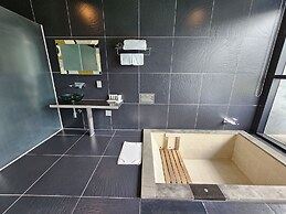 Hotel Scarboro