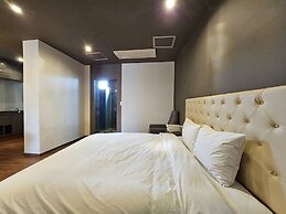 Hotel Scarboro