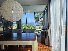 Hotel Scarboro