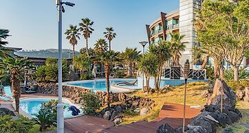 Hotel Scarboro