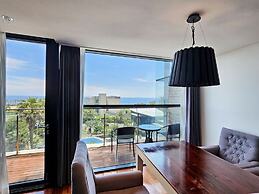 Hotel Scarboro