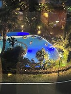 Hotel Scarboro