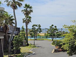 Hotel Scarboro