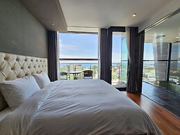 Hotel Scarboro